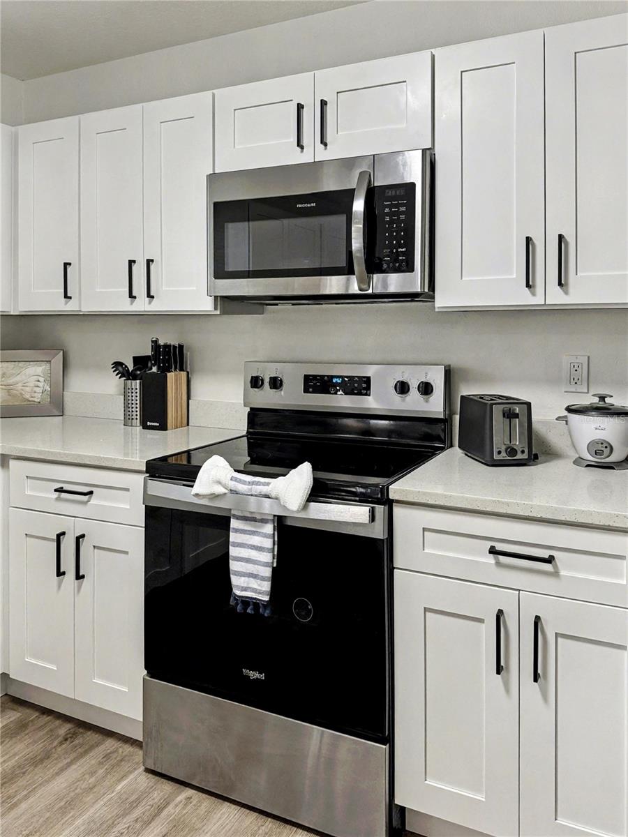 Image 15 of 29 For 6320 Cedar Street Ne