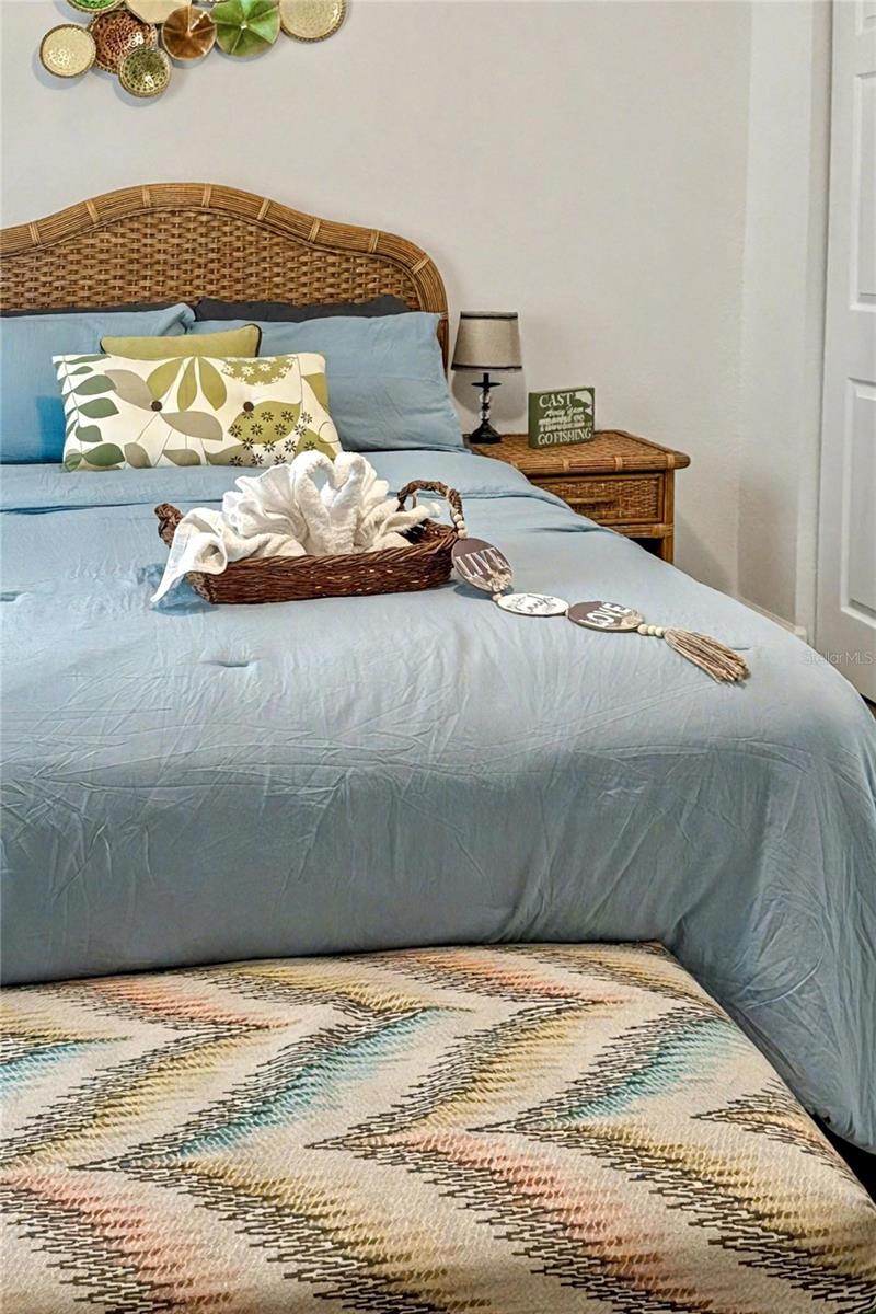 Image 19 of 29 For 6320 Cedar Street Ne