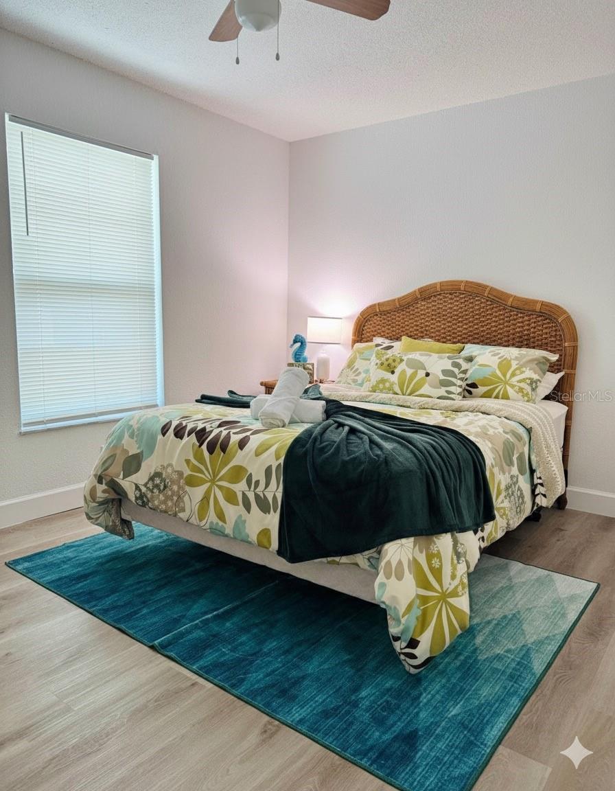 Image 2 of 29 For 6320 Cedar Street Ne