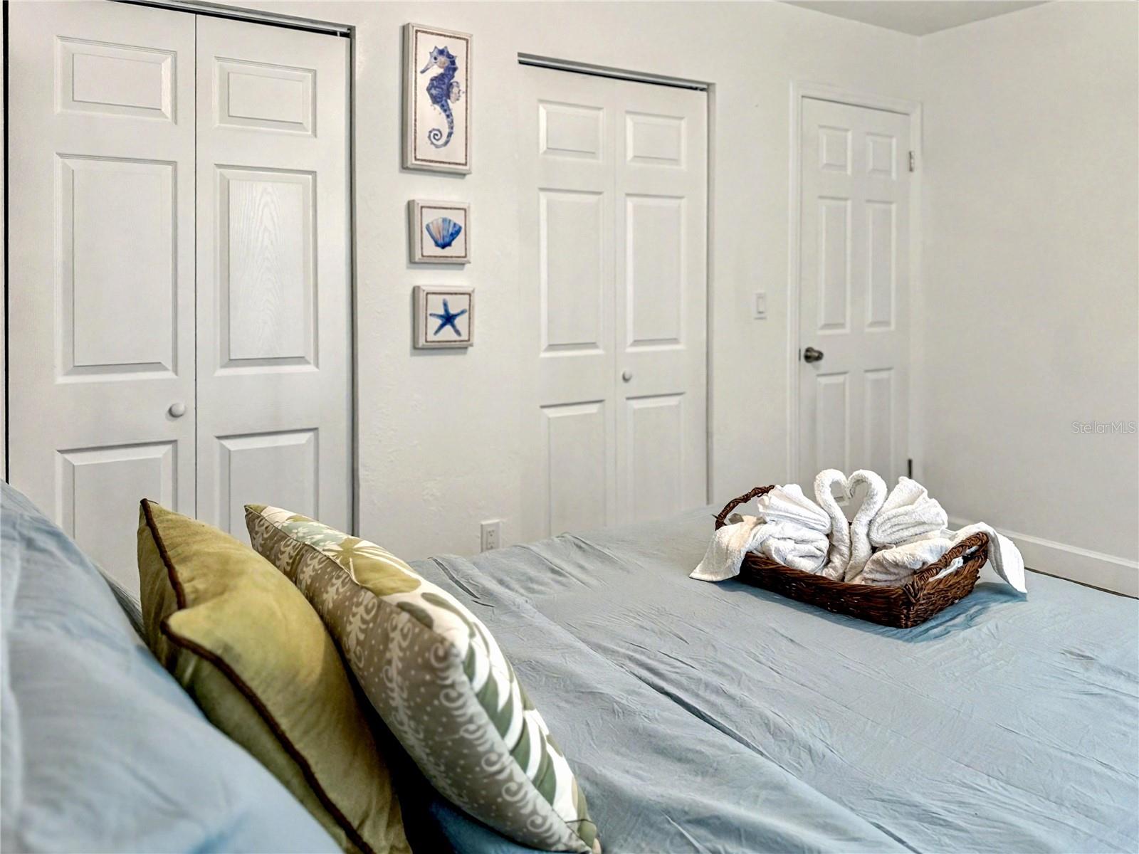 Image 20 of 29 For 6320 Cedar Street Ne