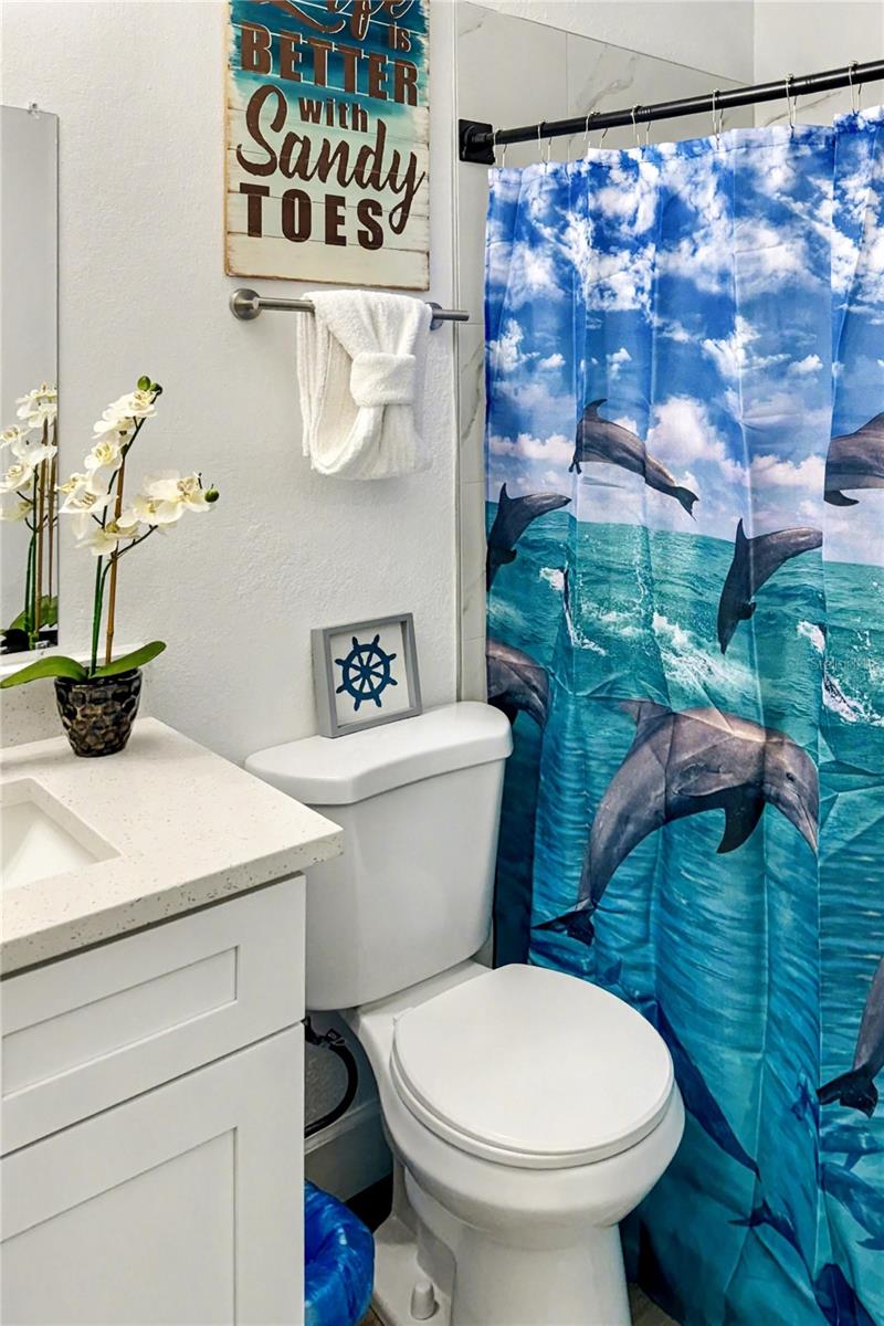 Image 22 of 29 For 6320 Cedar Street Ne