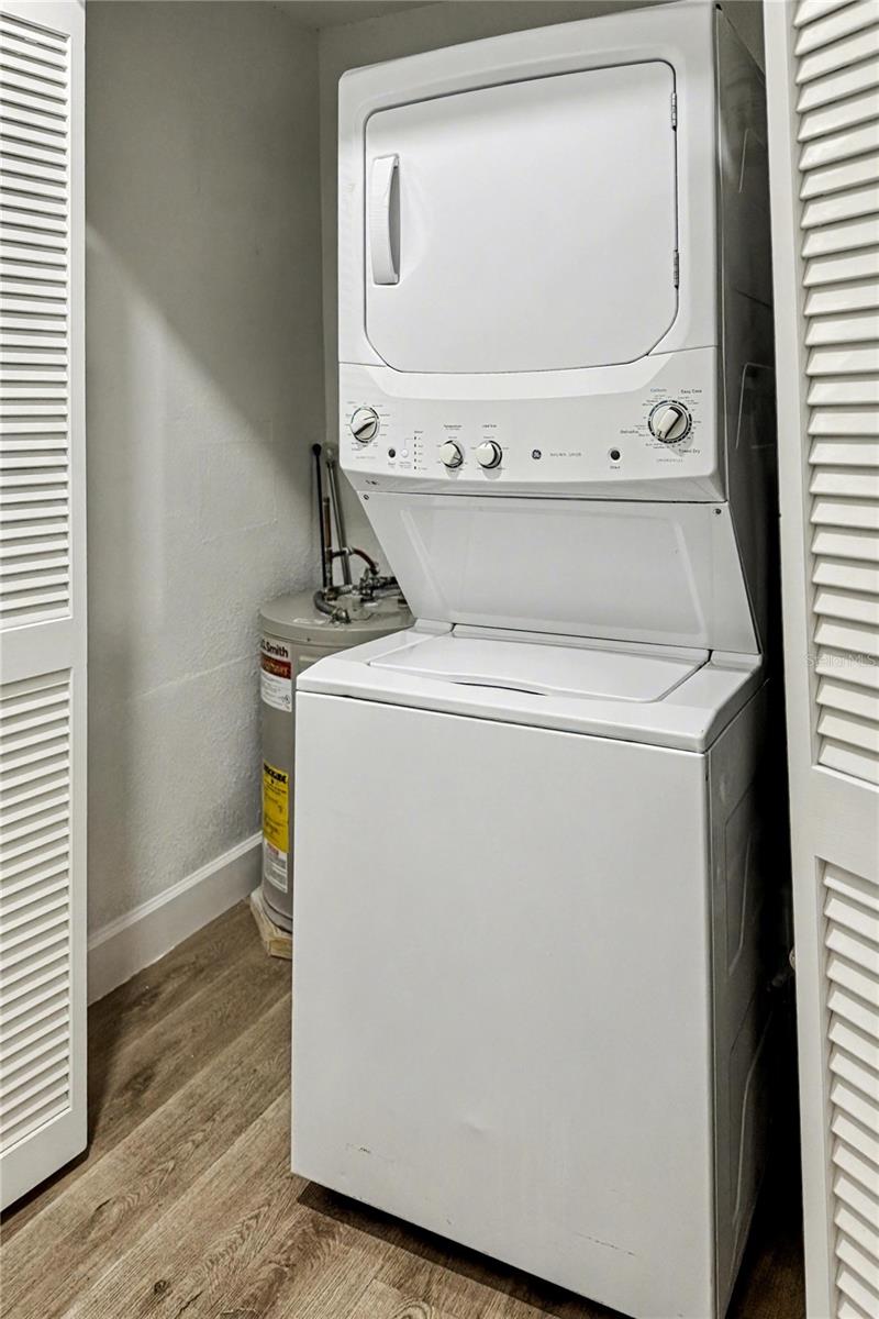 Image 25 of 29 For 6320 Cedar Street Ne