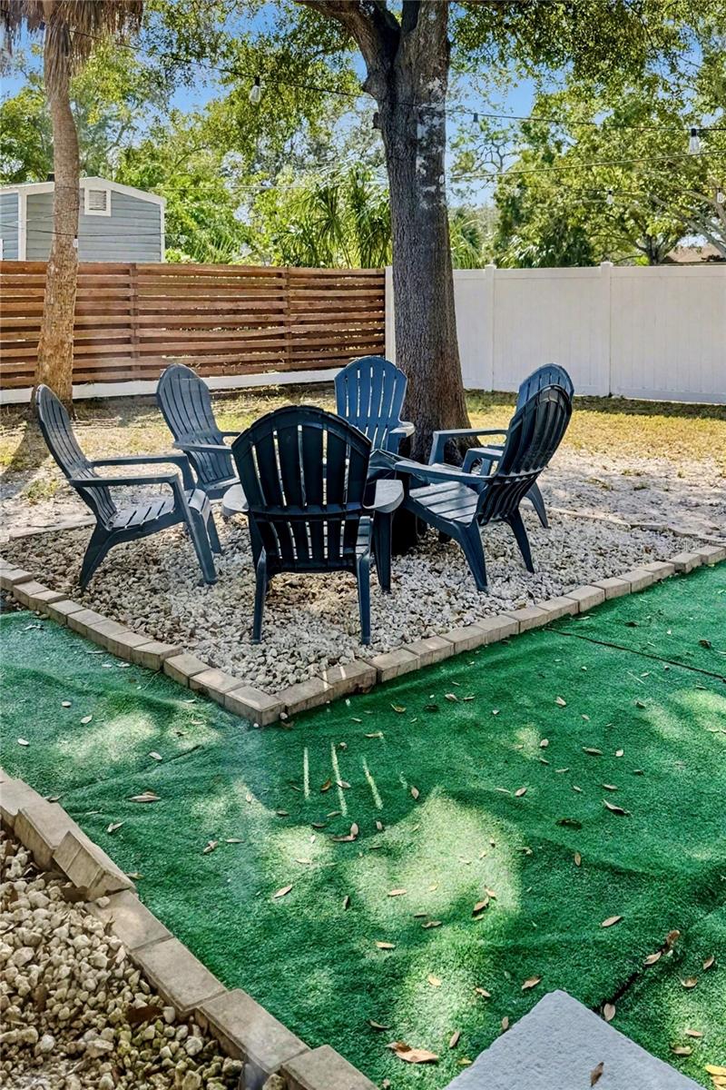 Image 26 of 29 For 6320 Cedar Street Ne