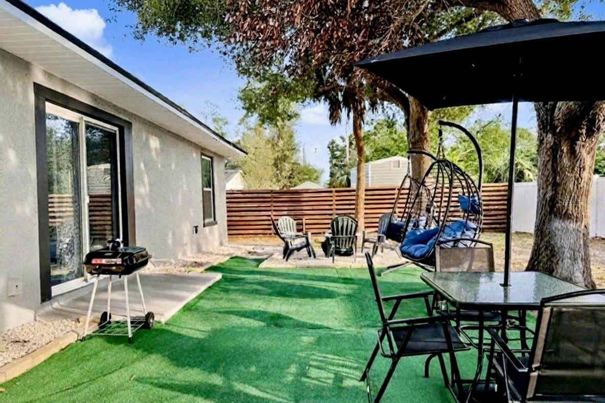 Image 27 of 29 For 6320 Cedar Street Ne