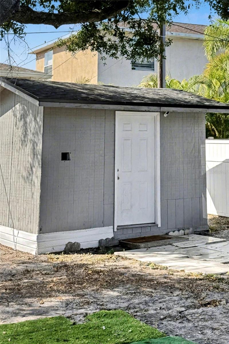 Image 28 of 29 For 6320 Cedar Street Ne