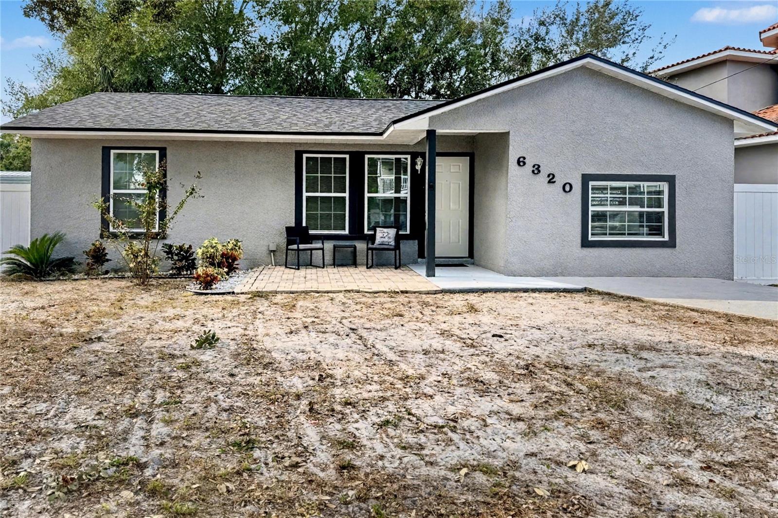 Image 29 of 29 For 6320 Cedar Street Ne