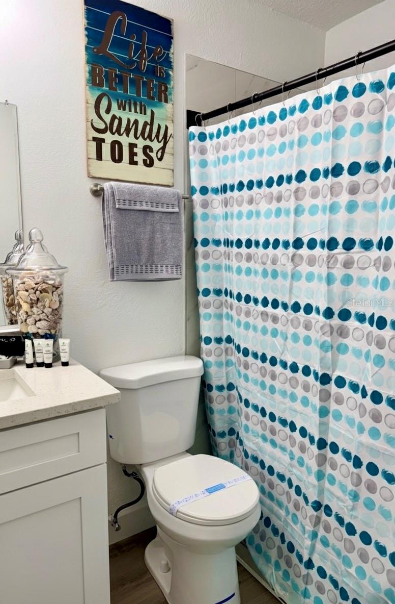 Image 9 of 29 For 6320 Cedar Street Ne