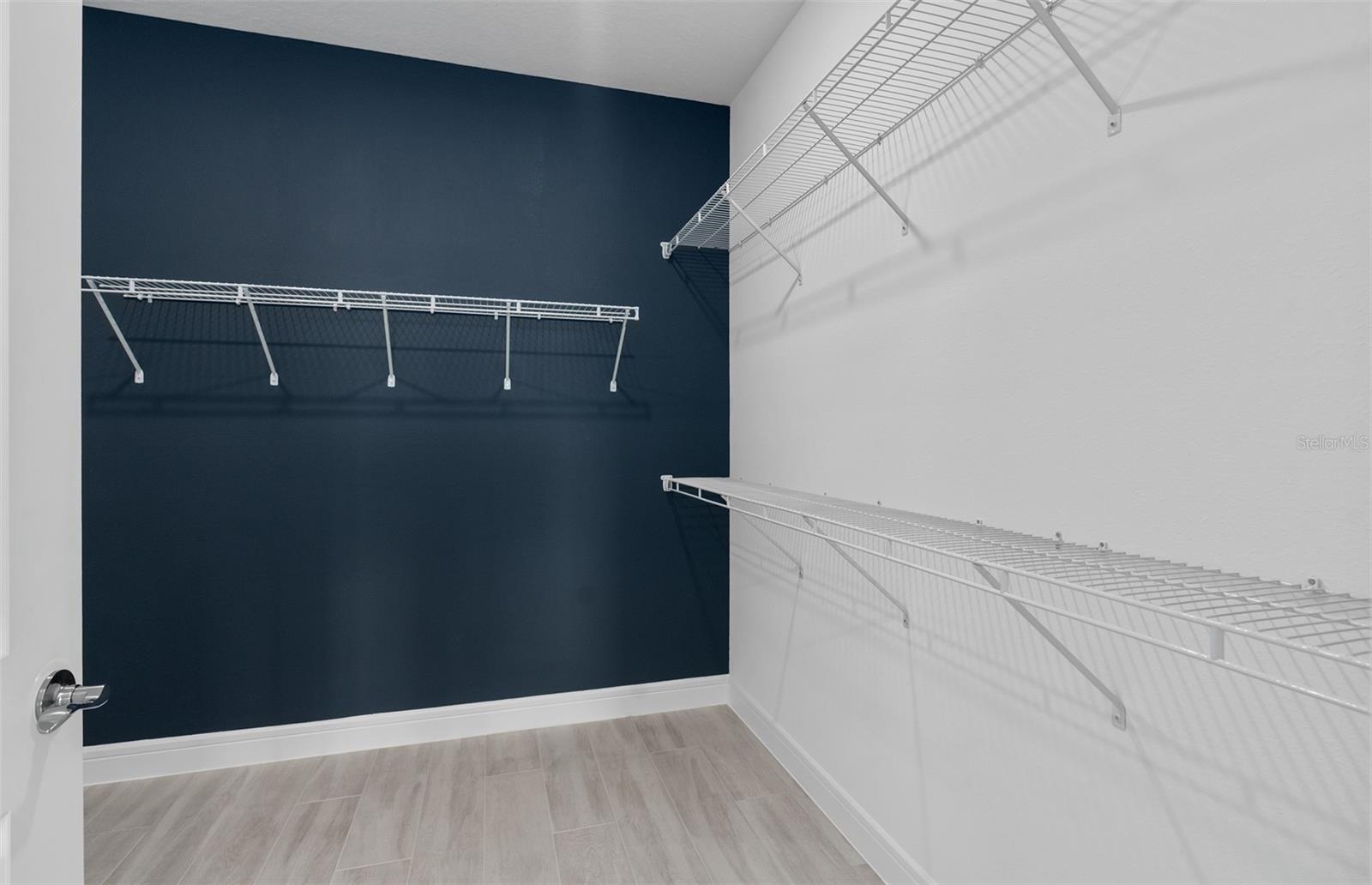 Image 21 of 30 For 2713 Serenity Meadow Drive