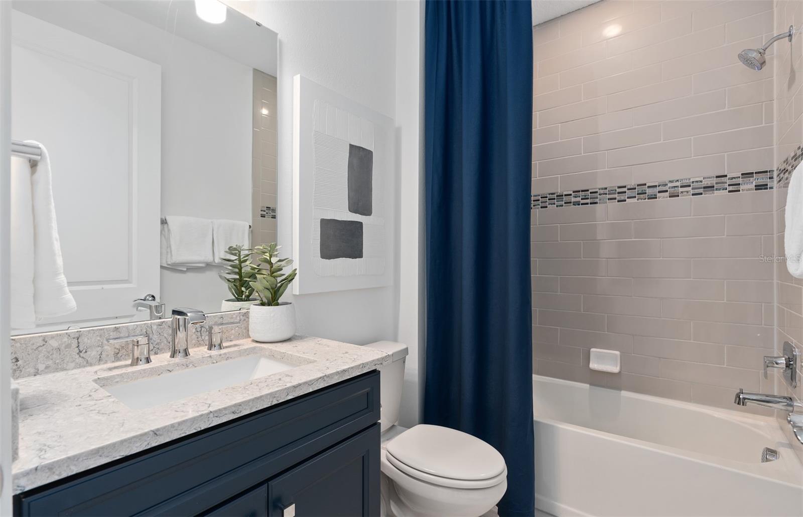 Image 28 of 30 For 2713 Serenity Meadow Drive