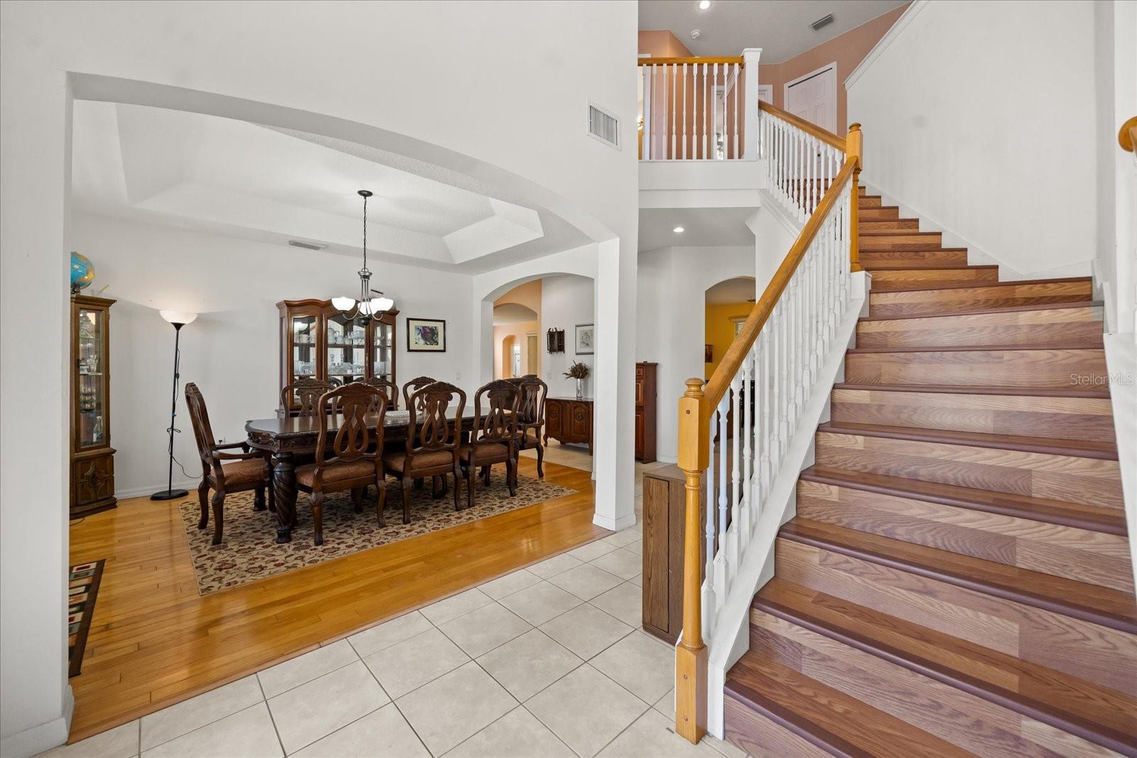 Image 11 of 37 For 2512 Chapala Drive