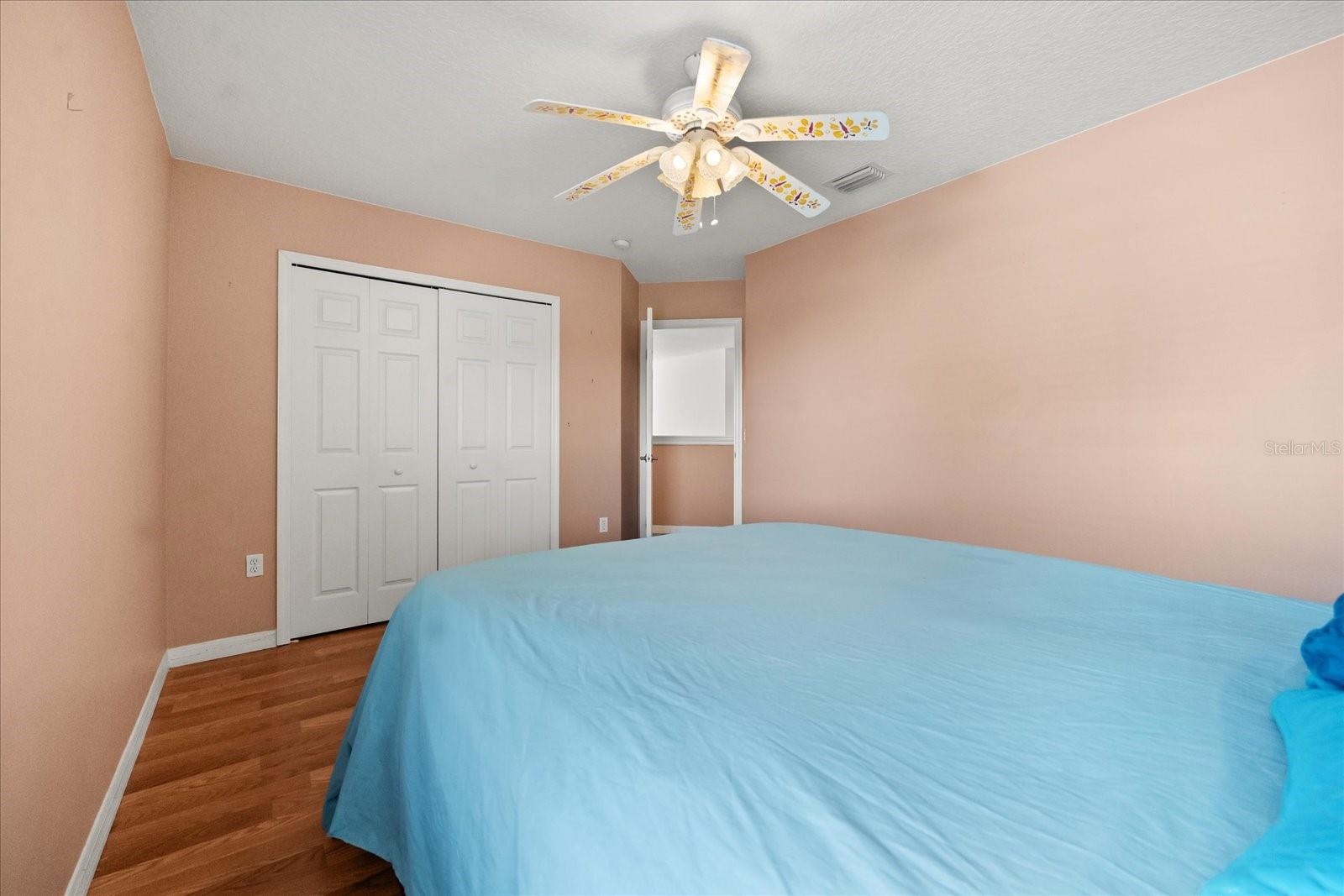 Image 15 of 37 For 2512 Chapala Drive