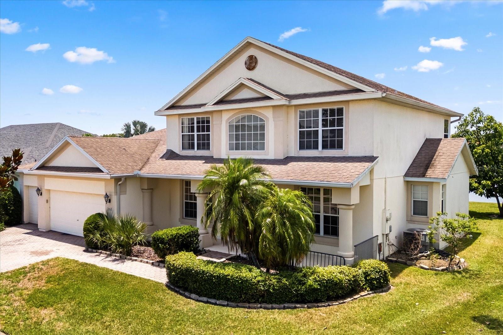 Image 2 of 37 For 2512 Chapala Drive