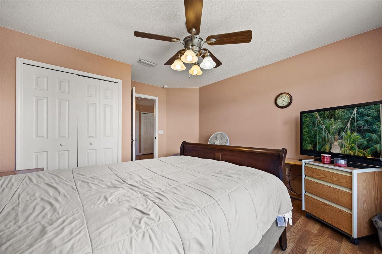 Image 23 of 37 For 2512 Chapala Drive