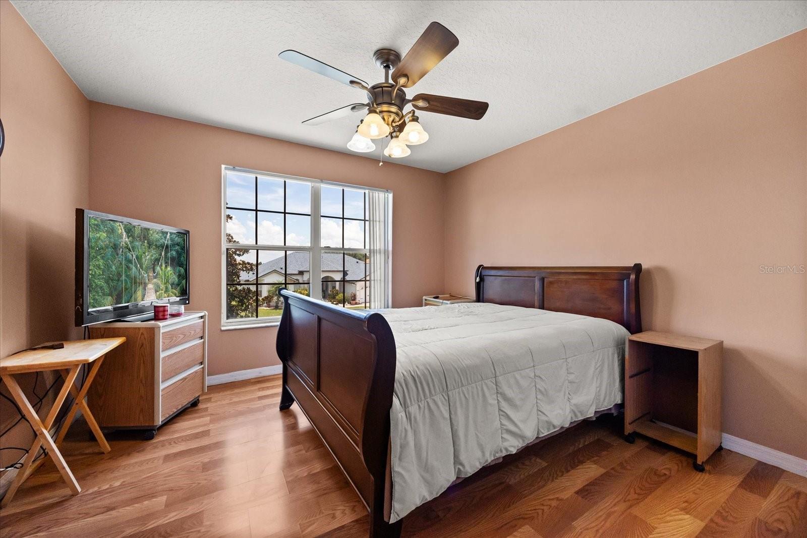 Image 24 of 37 For 2512 Chapala Drive