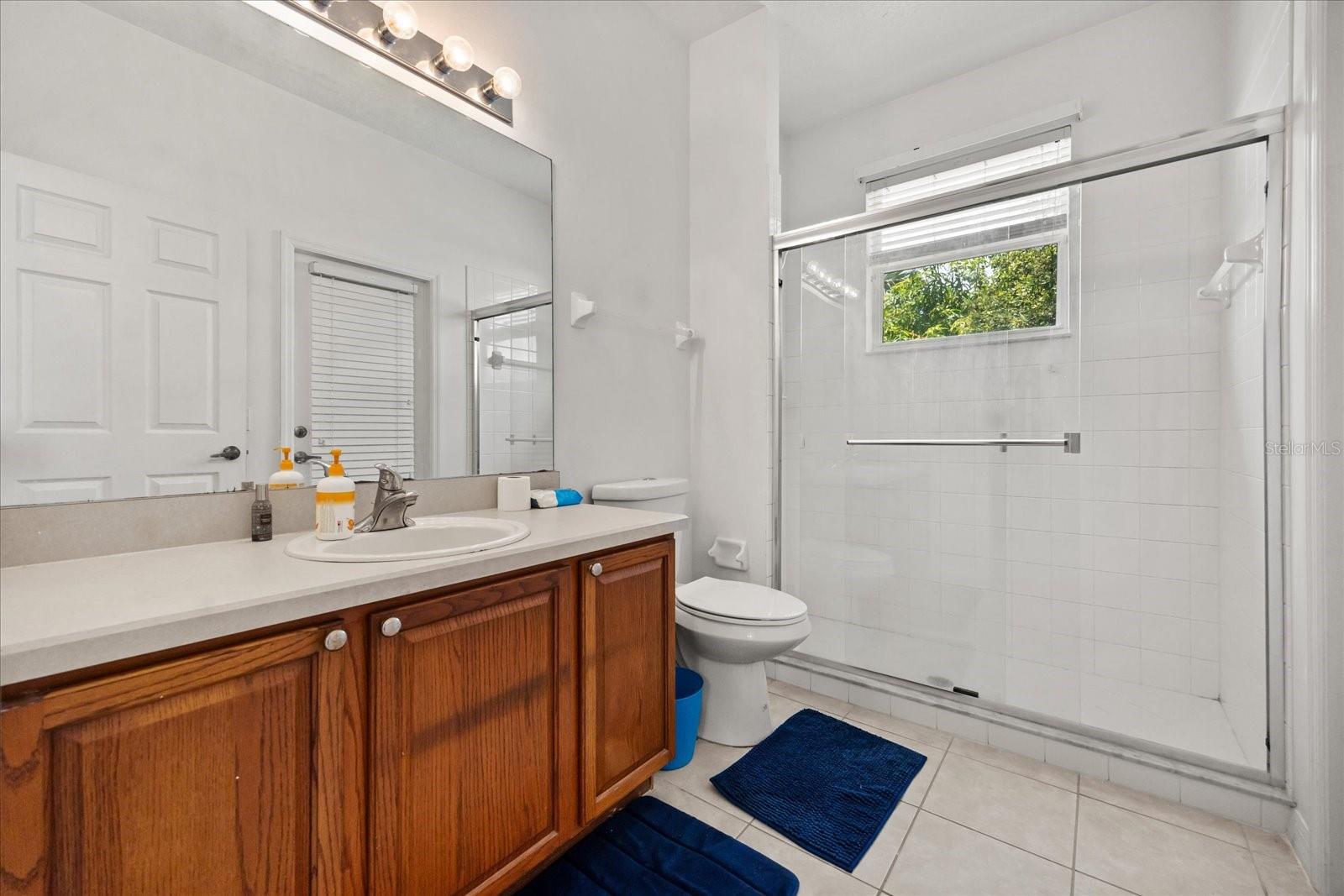 Image 25 of 37 For 2512 Chapala Drive