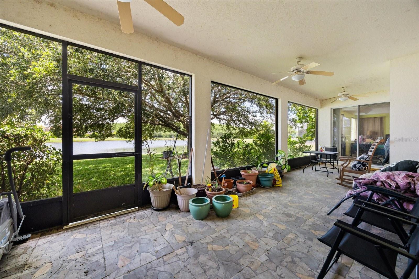 Image 30 of 37 For 2512 Chapala Drive