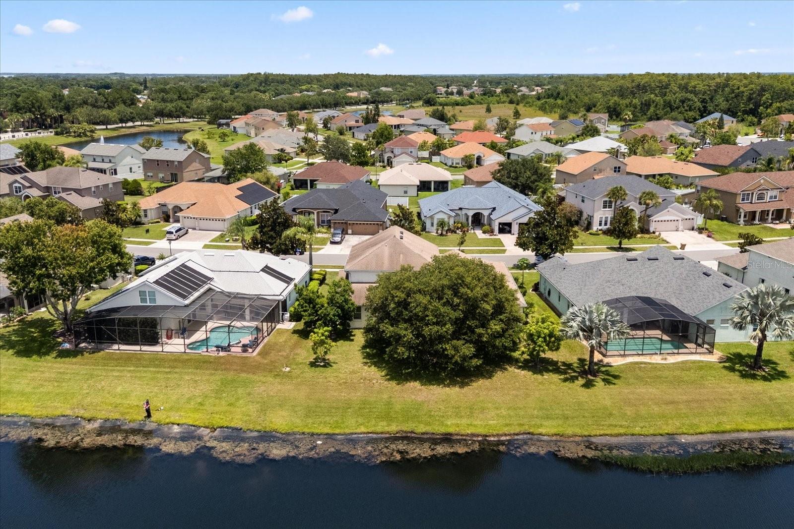 Image 33 of 37 For 2512 Chapala Drive