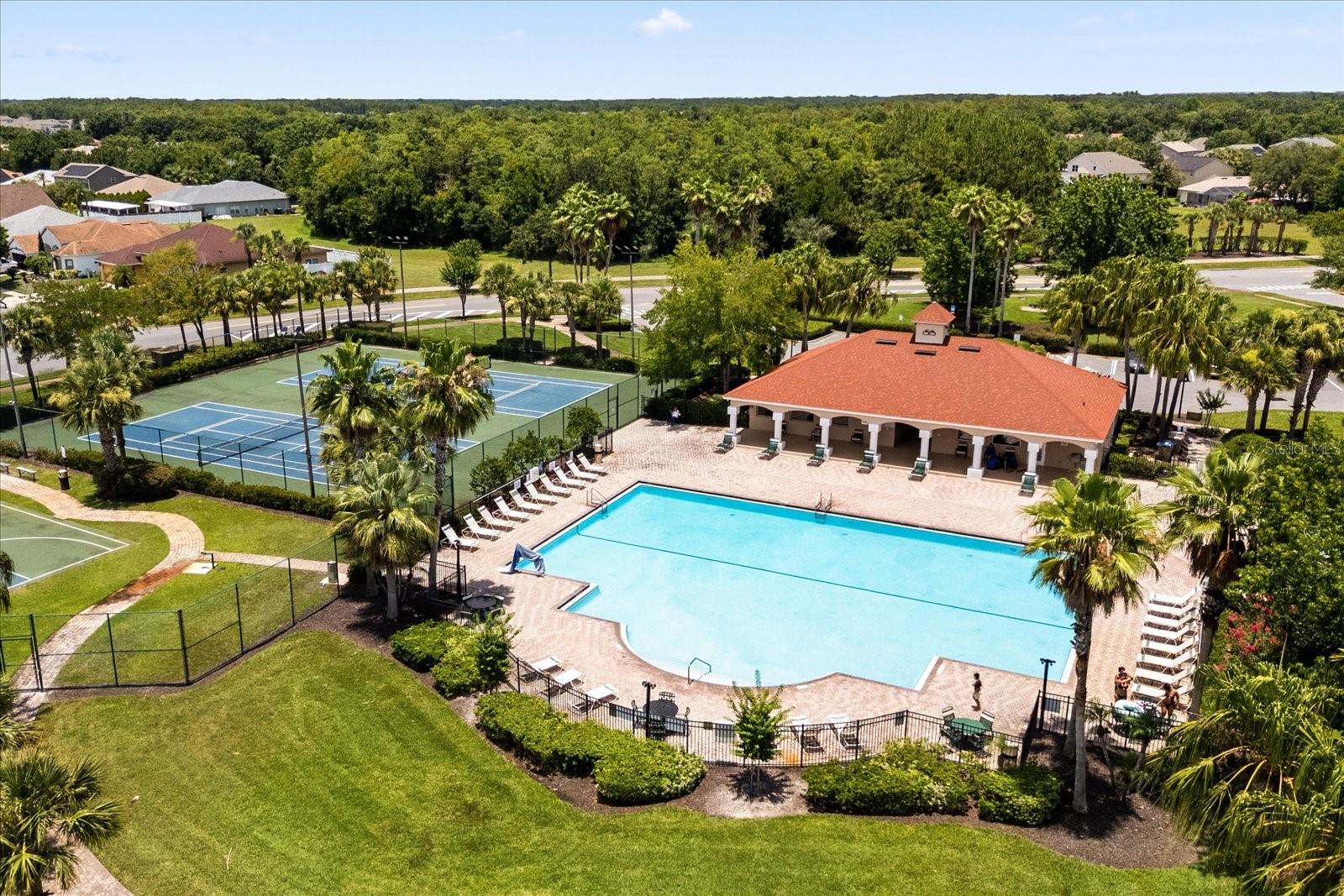 Image 34 of 37 For 2512 Chapala Drive