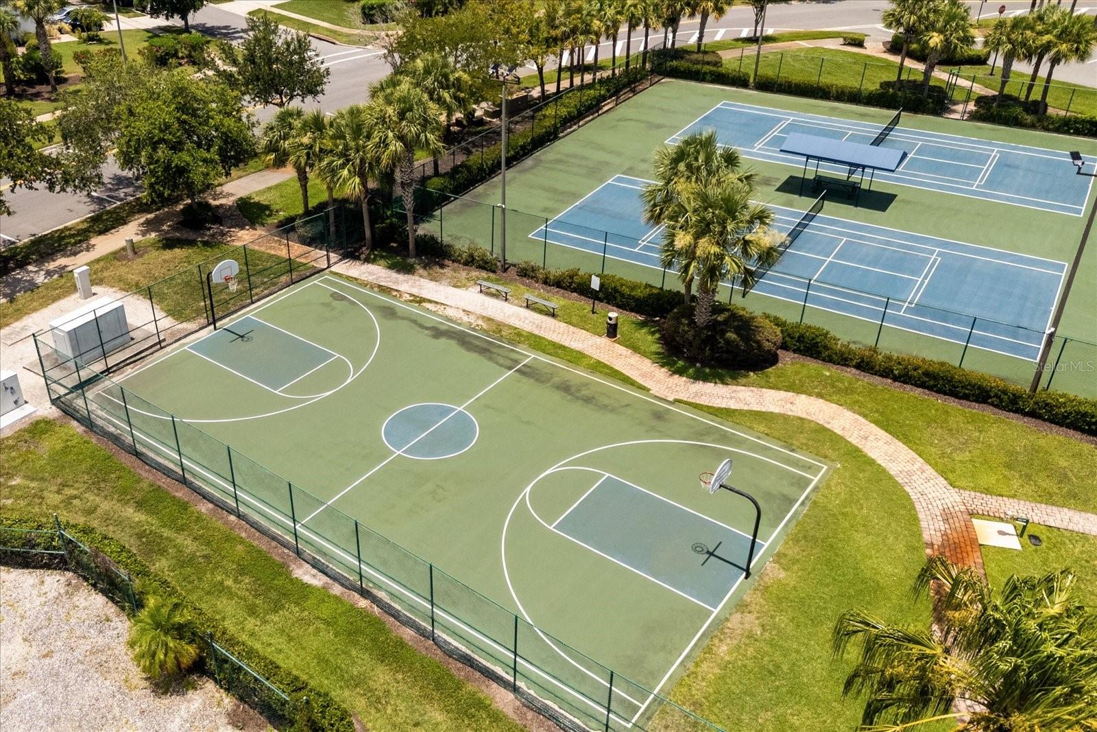 Image 35 of 37 For 2512 Chapala Drive