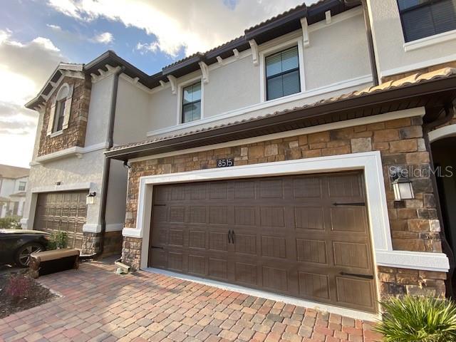 Details for 8515 Honors Street, DAVENPORT, FL 33896