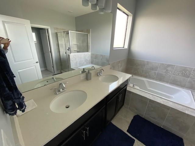 Image 10 of 56 For 8515 Honors Street