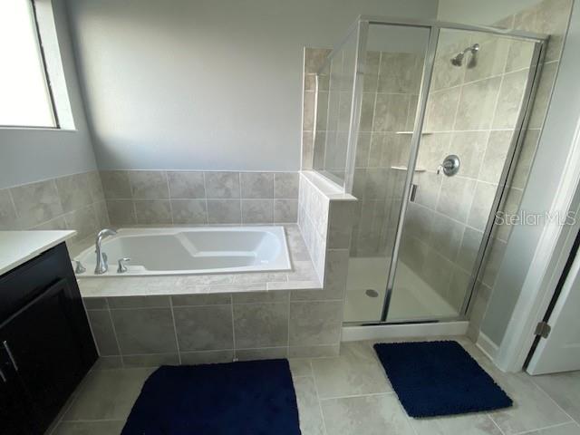 Image 11 of 56 For 8515 Honors Street