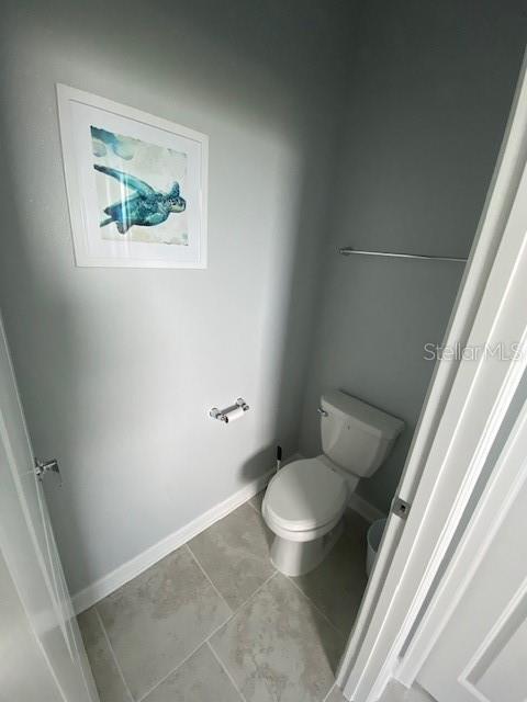 Image 12 of 56 For 8515 Honors Street