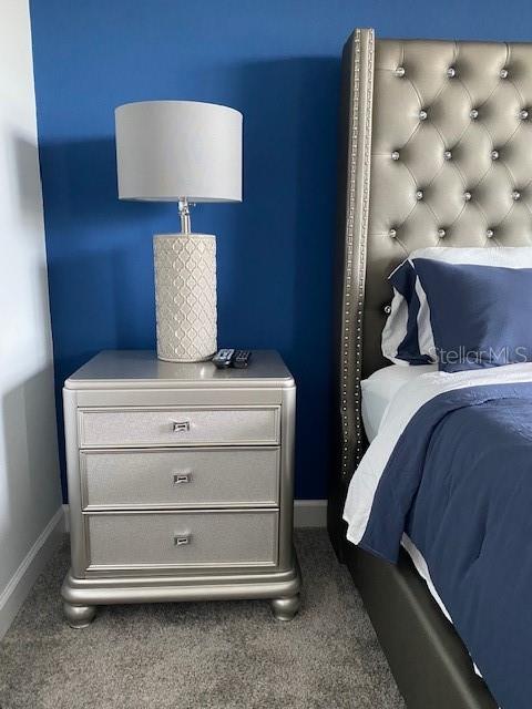 Image 13 of 56 For 8515 Honors Street