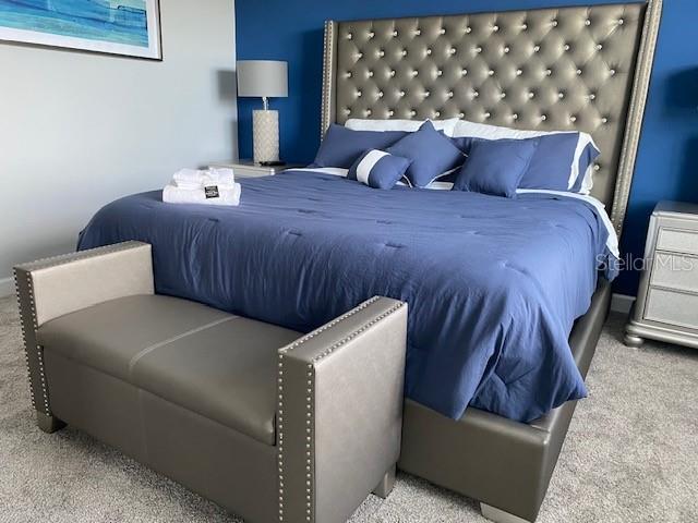 Image 14 of 56 For 8515 Honors Street