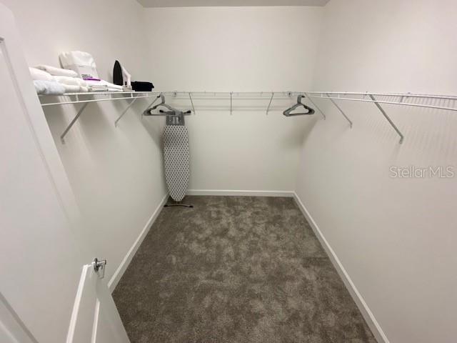 Image 15 of 56 For 8515 Honors Street