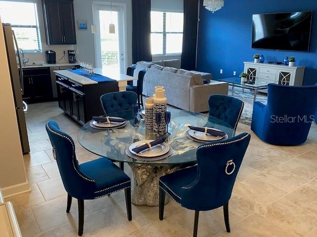 Image 16 of 56 For 8515 Honors Street