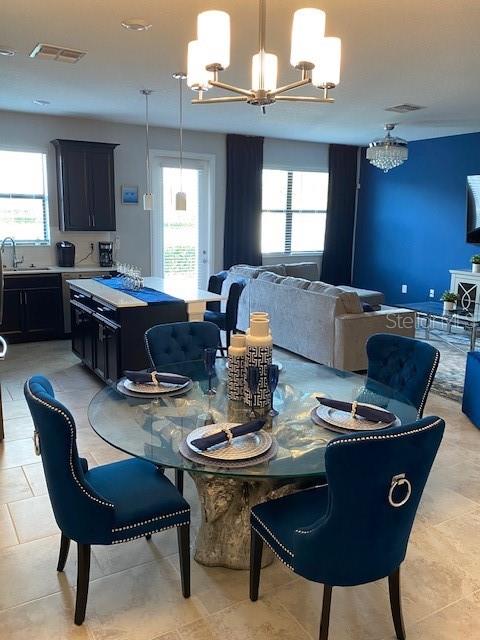 Image 17 of 56 For 8515 Honors Street