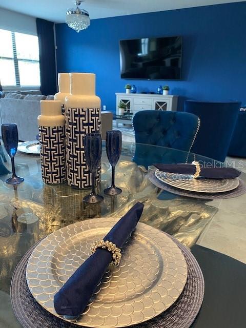 Image 18 of 56 For 8515 Honors Street