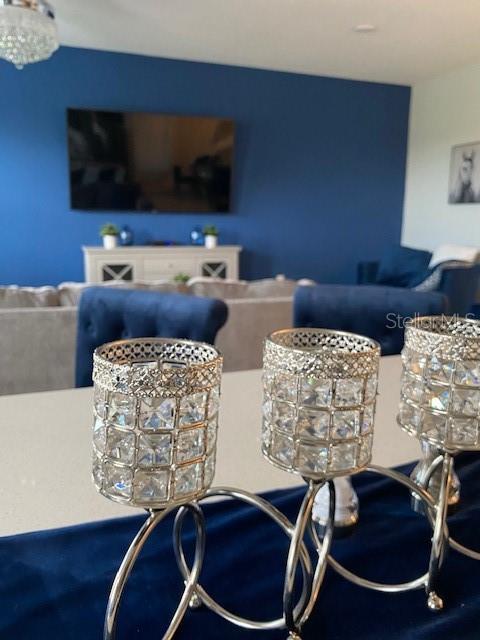 Image 19 of 56 For 8515 Honors Street