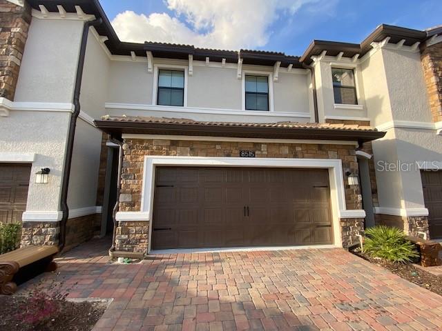 Image 2 of 56 For 8515 Honors Street