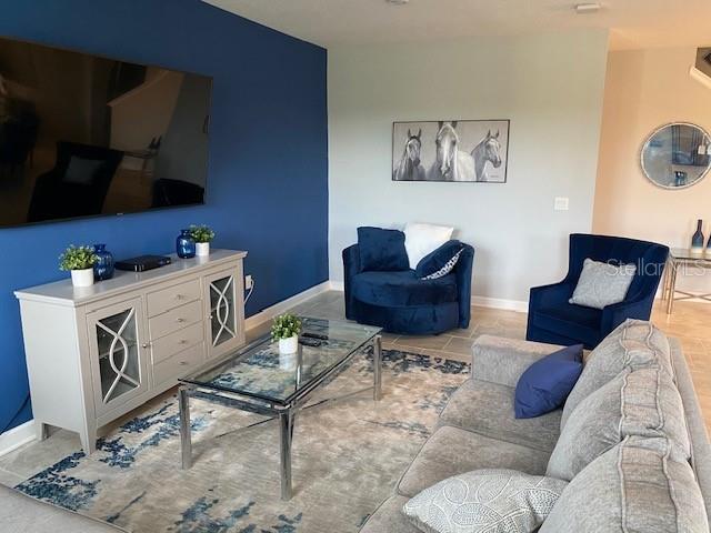 Image 20 of 56 For 8515 Honors Street