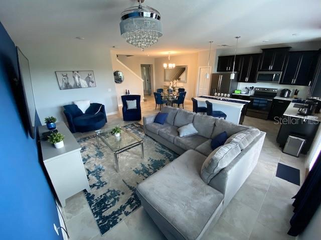 Image 21 of 56 For 8515 Honors Street