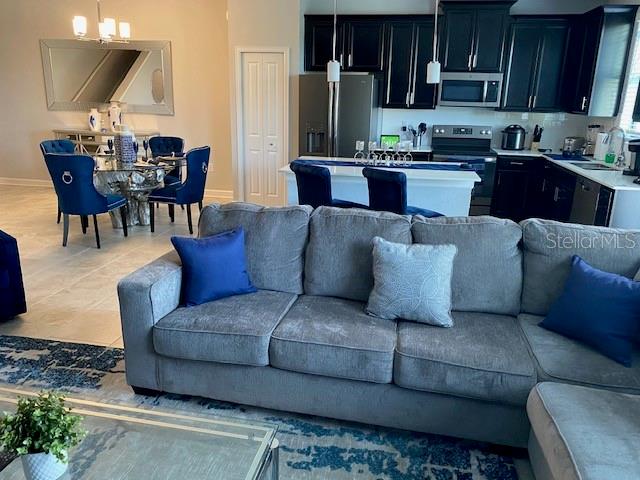 Image 22 of 56 For 8515 Honors Street