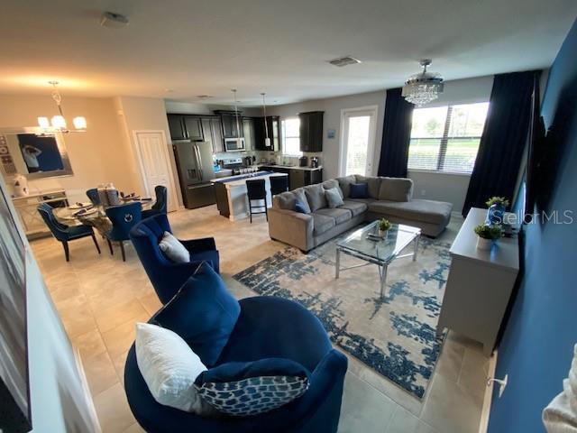 Image 23 of 56 For 8515 Honors Street