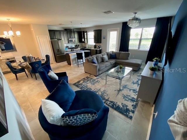 Image 24 of 56 For 8515 Honors Street