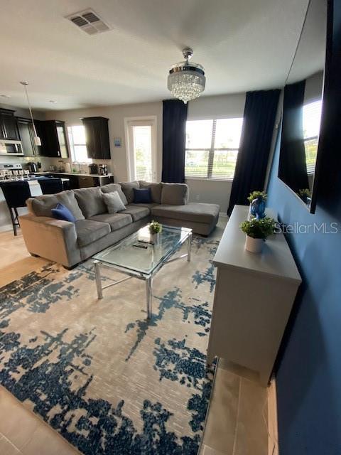 Image 25 of 56 For 8515 Honors Street