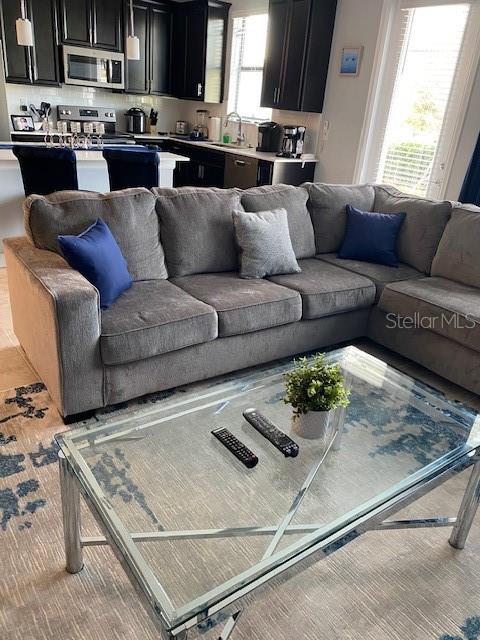 Image 26 of 56 For 8515 Honors Street