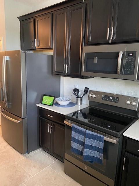 Image 27 of 56 For 8515 Honors Street