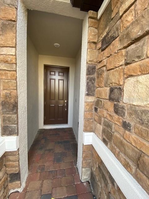 Image 28 of 56 For 8515 Honors Street