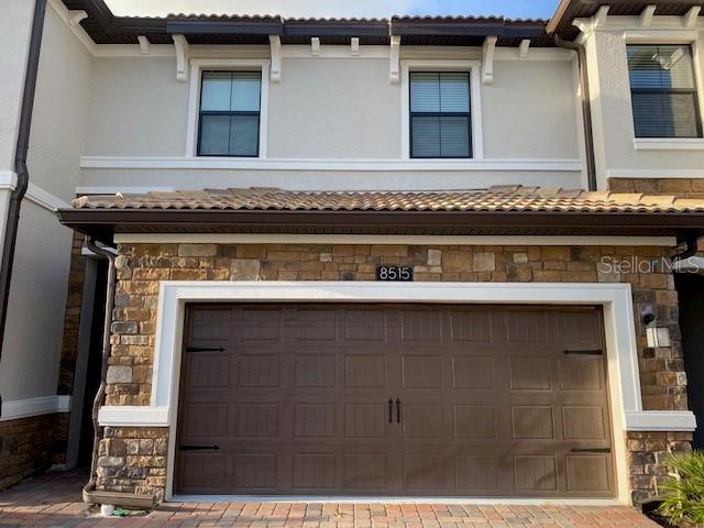 Image 29 of 56 For 8515 Honors Street