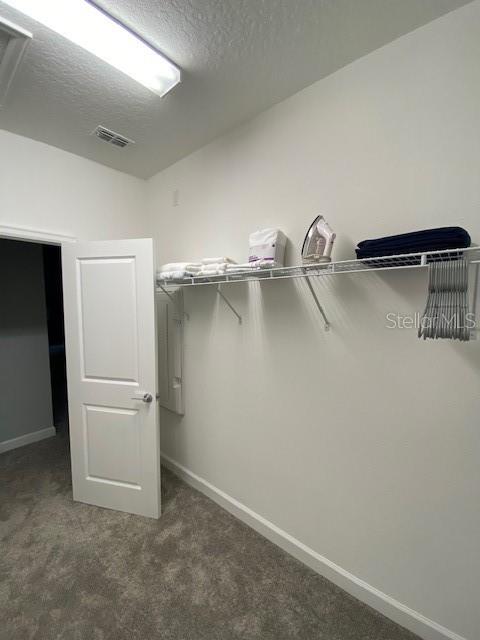 Image 3 of 56 For 8515 Honors Street