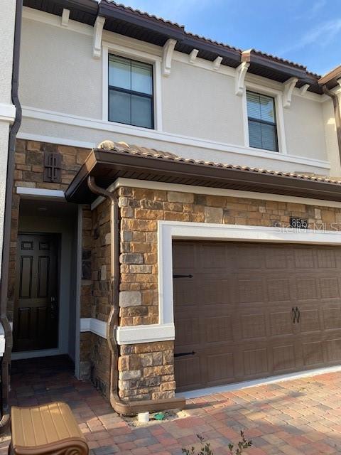 Image 31 of 56 For 8515 Honors Street