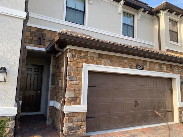 Image 32 of 56 For 8515 Honors Street