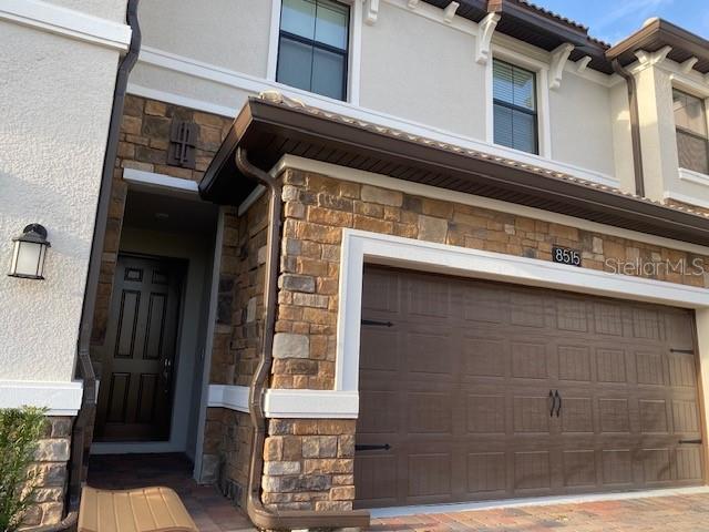 Image 33 of 56 For 8515 Honors Street