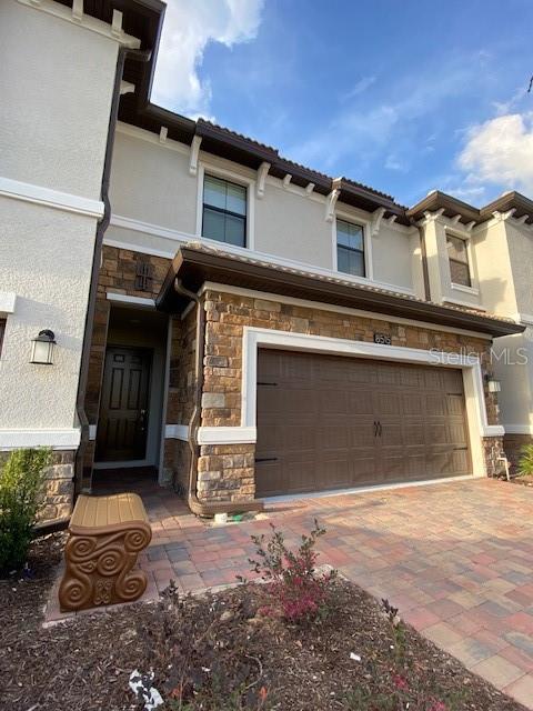 Image 34 of 56 For 8515 Honors Street